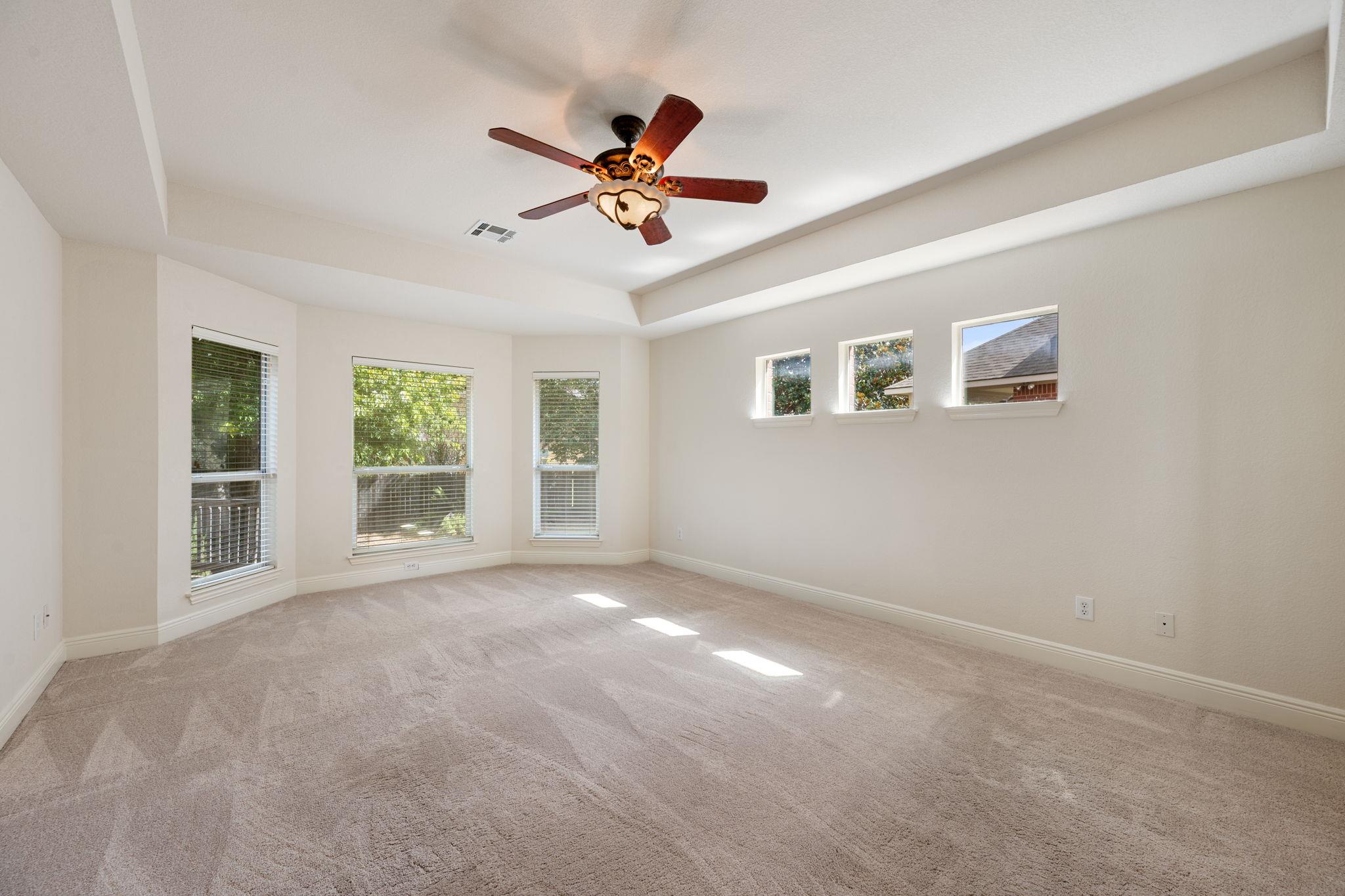 20712 Kearney Hill Rd Property Photo 15