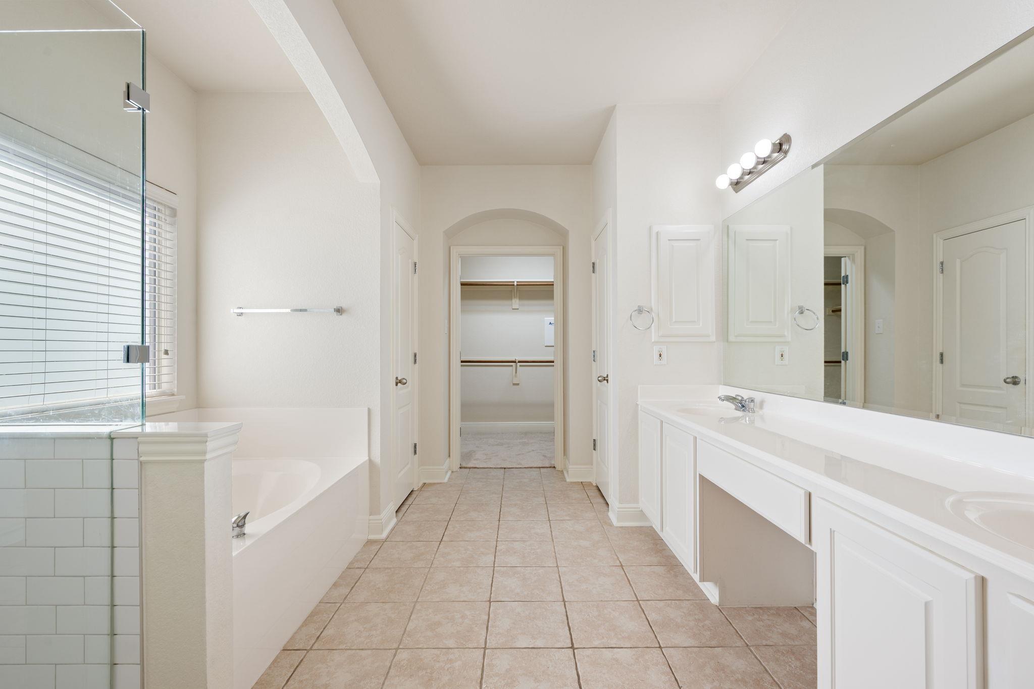 20712 Kearney Hill Rd Property Photo 16