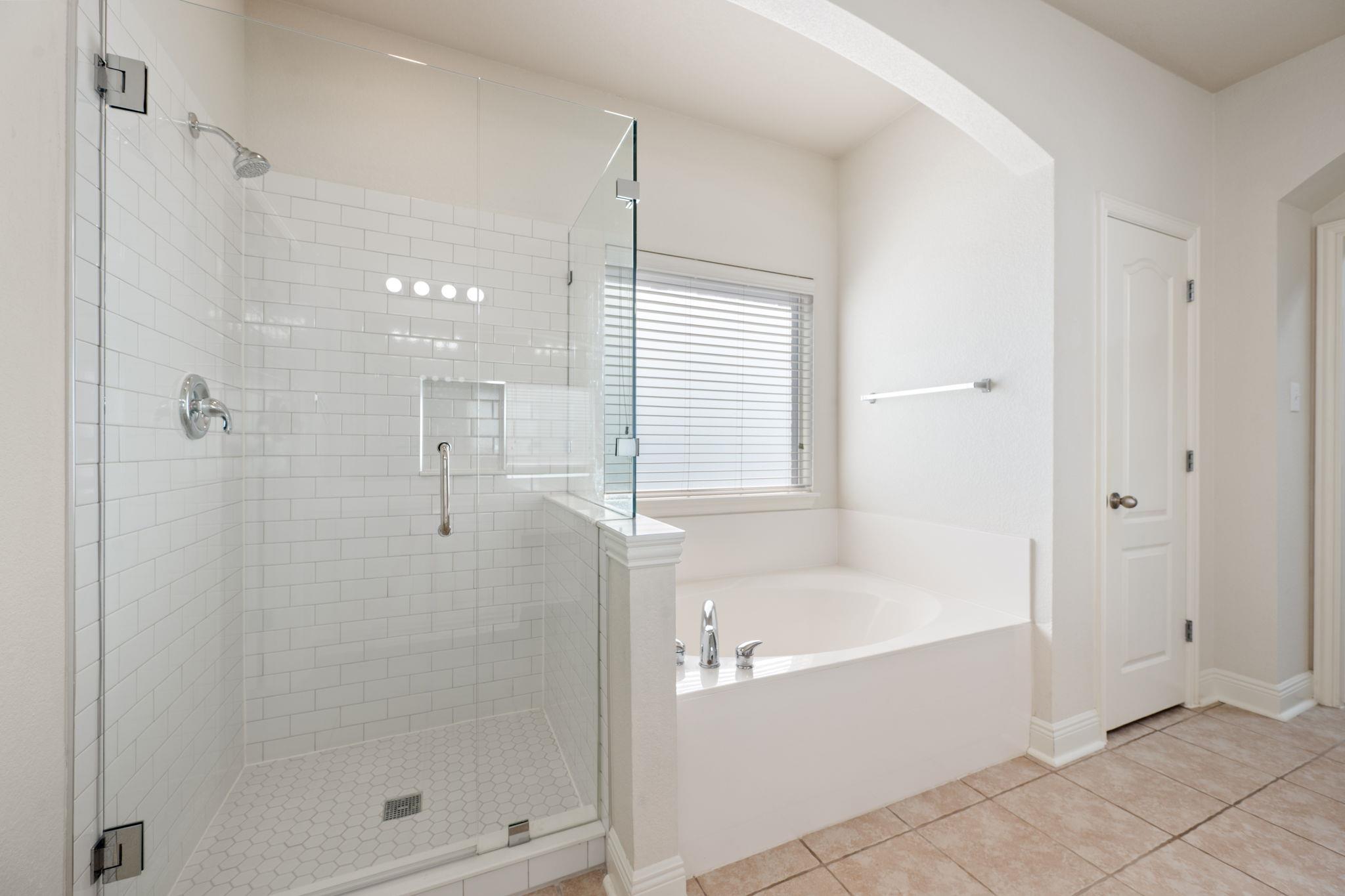 20712 Kearney Hill Rd Property Photo 17
