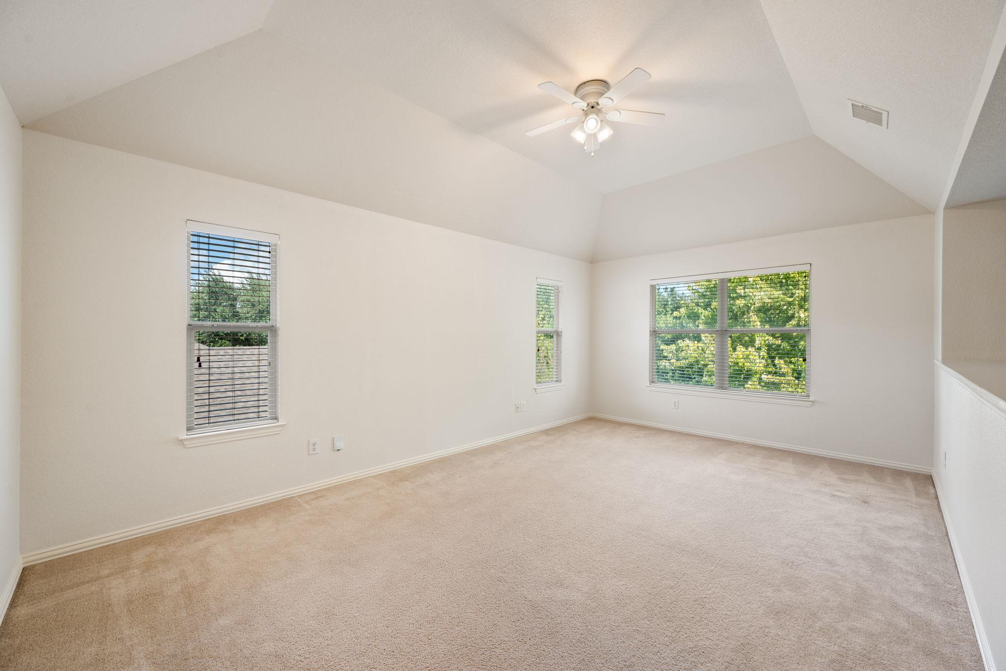 20712 Kearney Hill Rd Property Photo 18