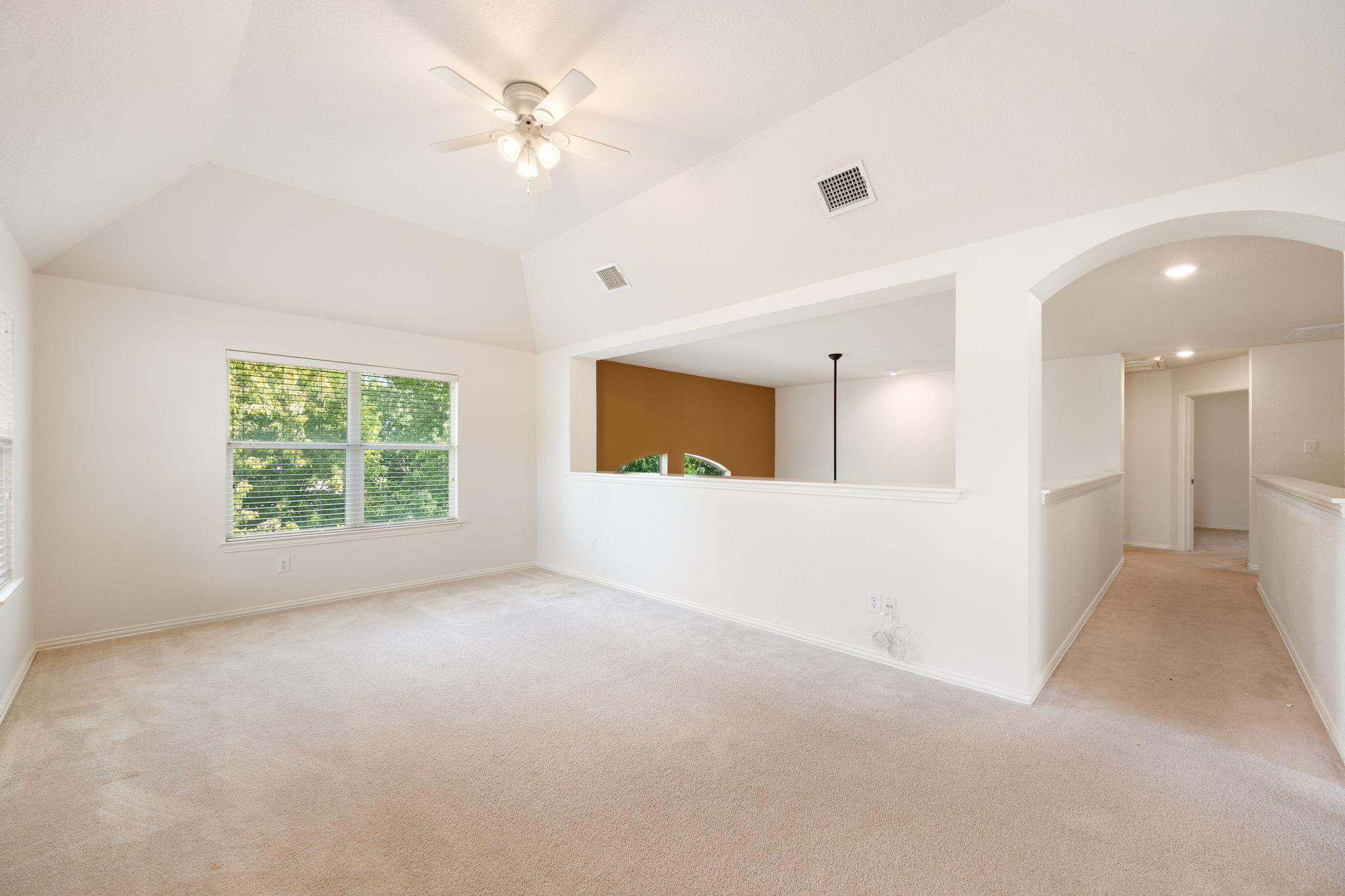 20712 Kearney Hill Rd Property Photo 19