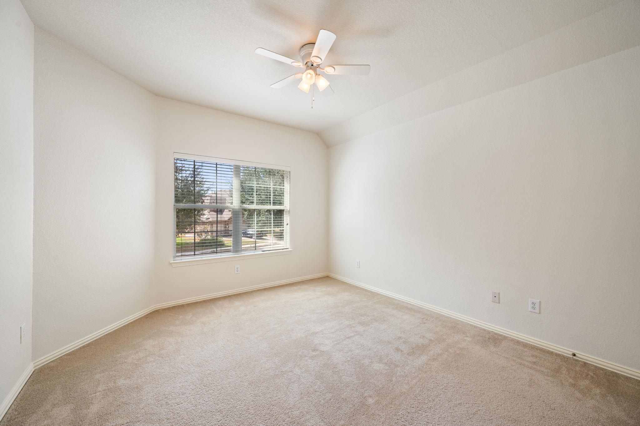 20712 Kearney Hill Rd Property Photo 20
