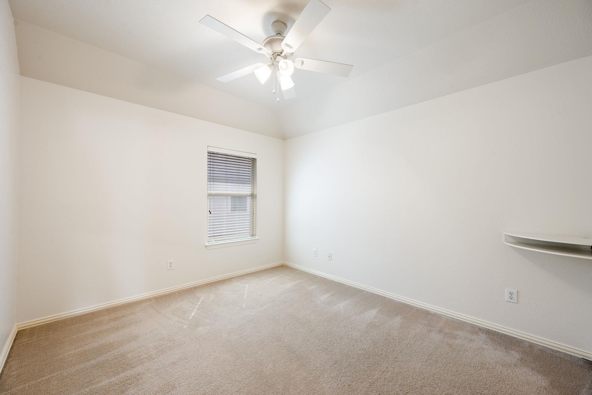 20712 Kearney Hill Rd Property Photo 21