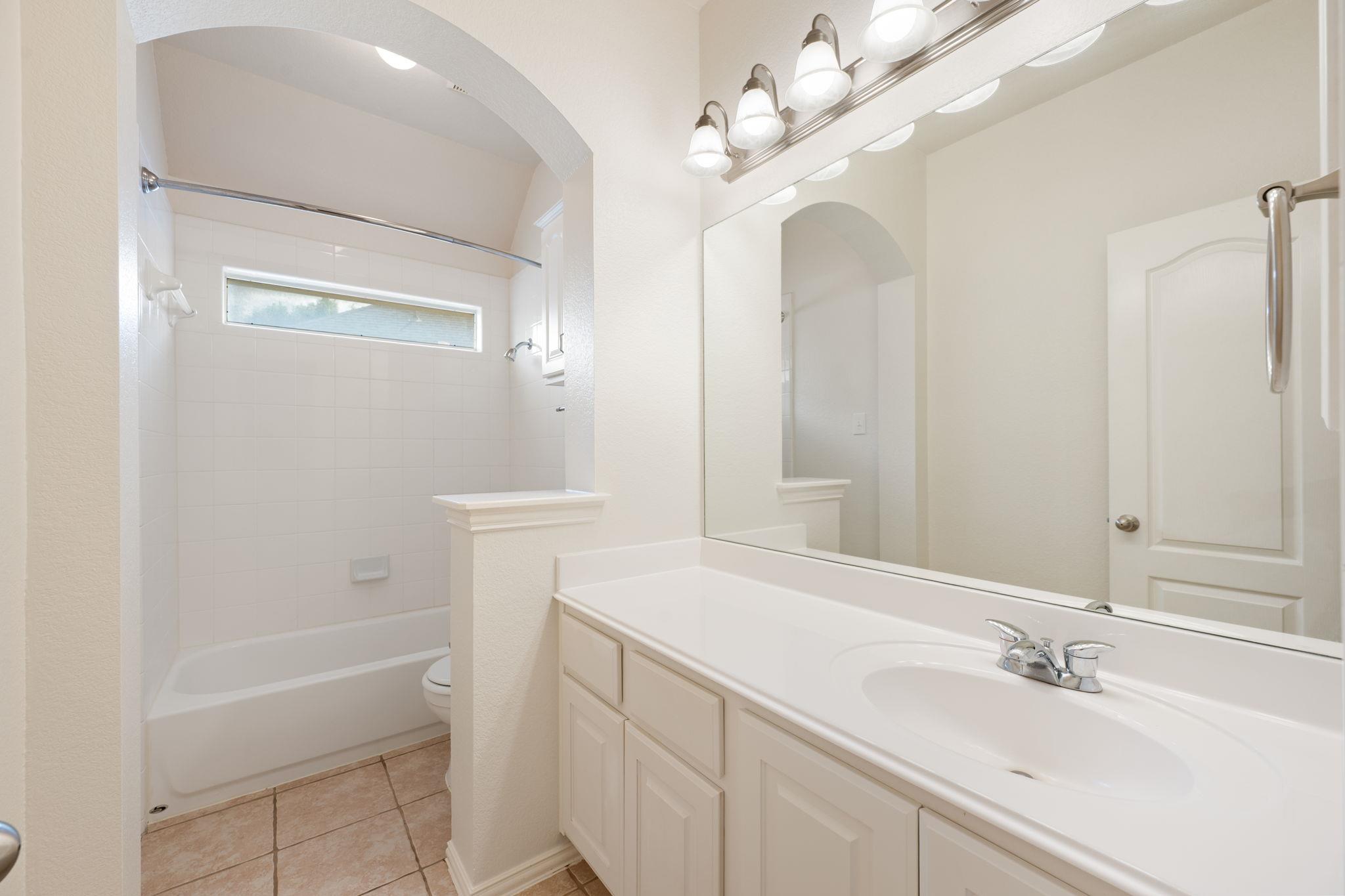 20712 Kearney Hill Rd Property Photo 22