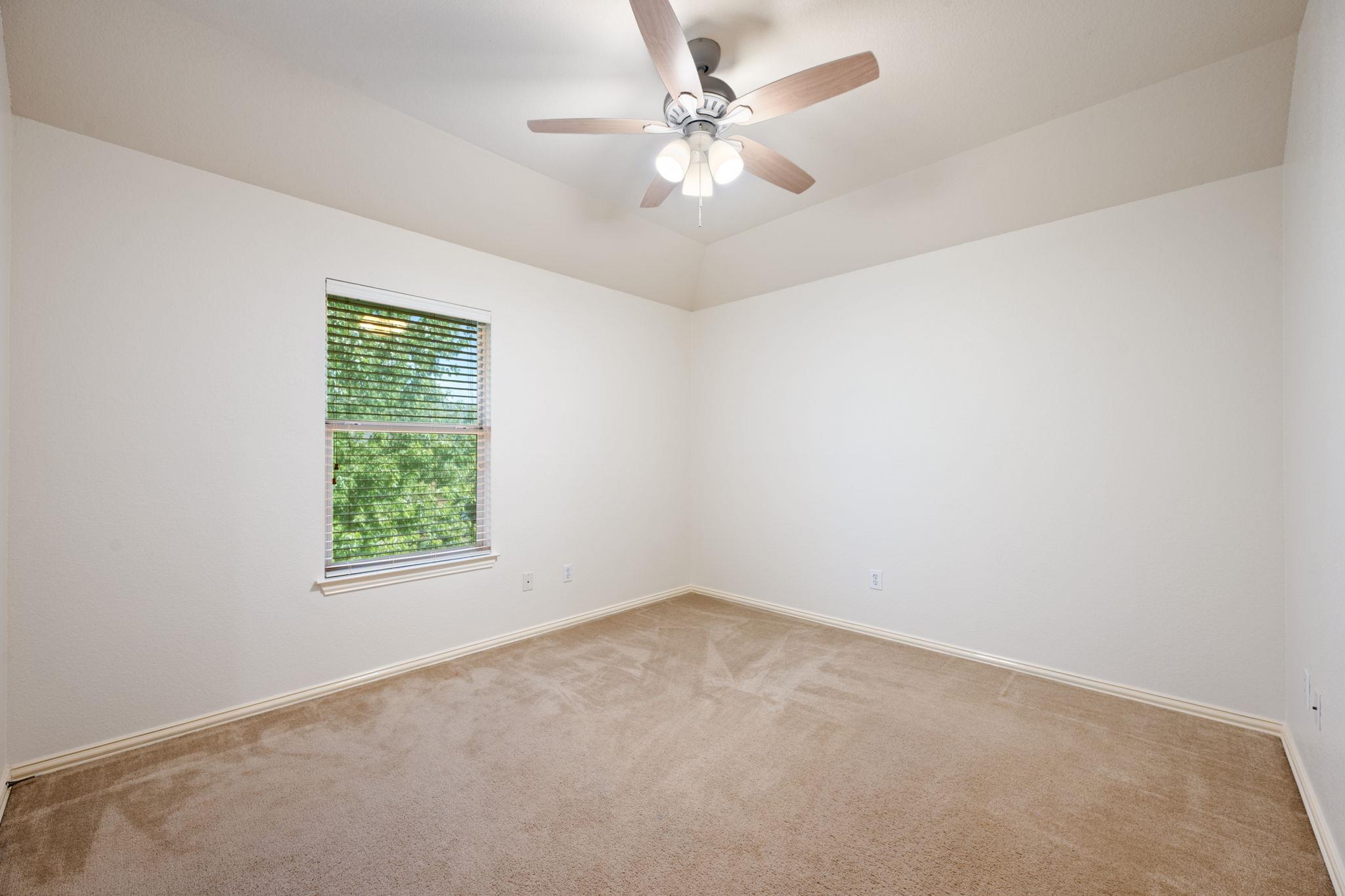 20712 Kearney Hill Rd Property Photo 23