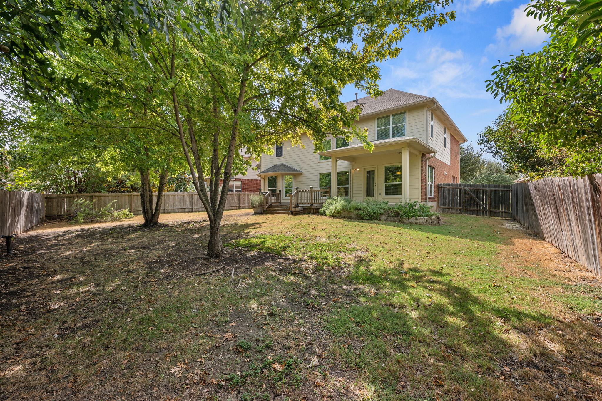 20712 Kearney Hill Rd Property Photo 24