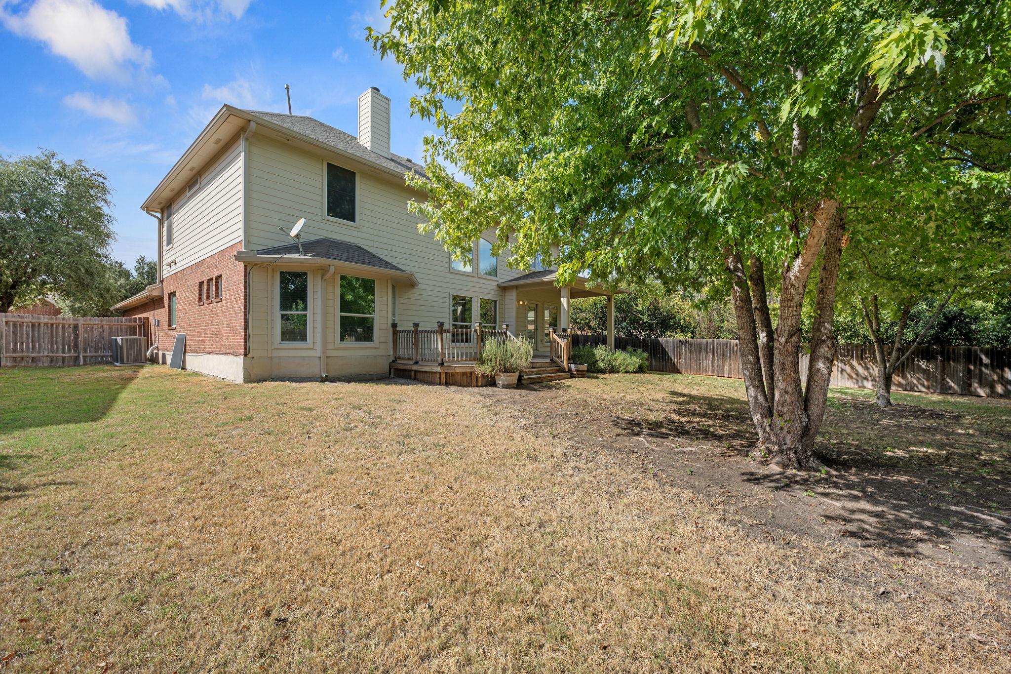 20712 Kearney Hill Rd Property Photo 25