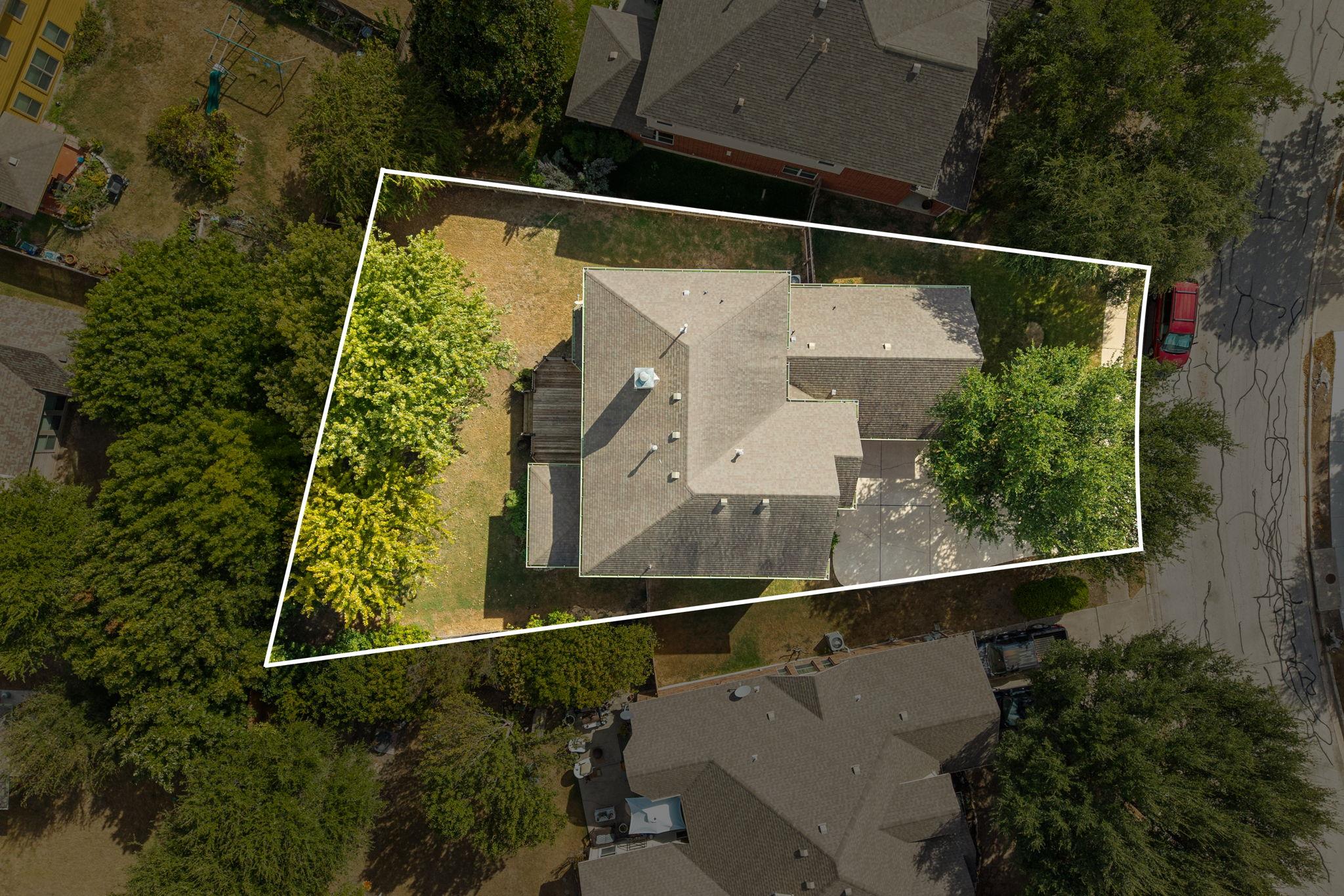 20712 Kearney Hill Rd Property Photo 29