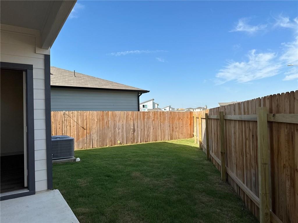 214 New Hampton Way Property Photo 8