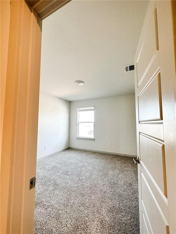 214 New Hampton Way Property Photo 14
