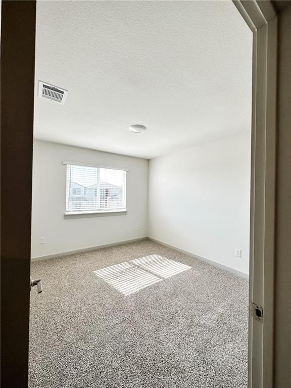 214 New Hampton Way Property Photo 15