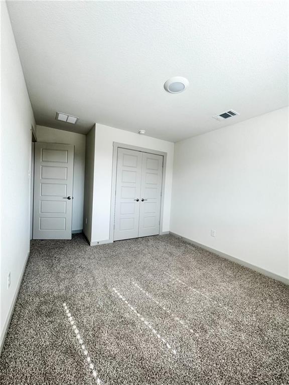 214 New Hampton Way Property Photo 16