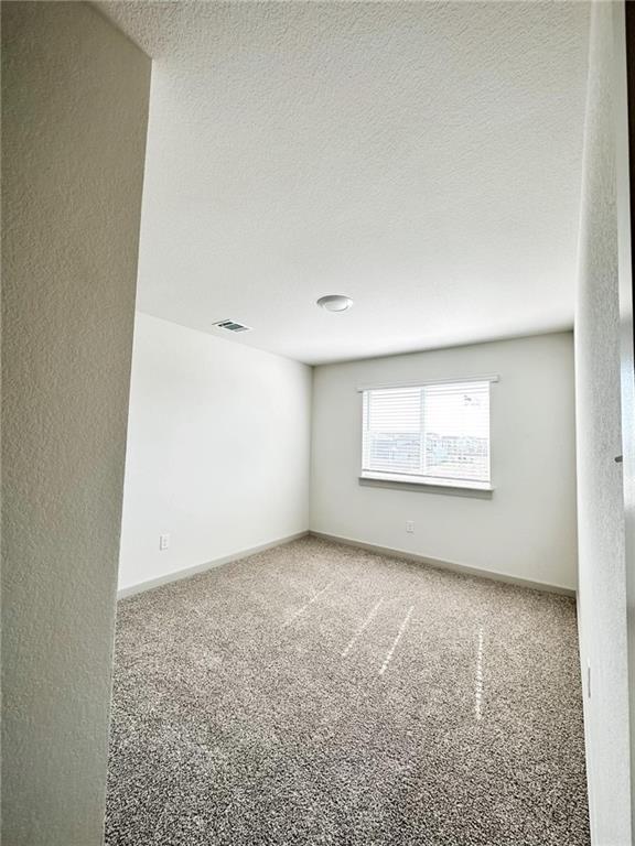 214 New Hampton Way Property Photo 17