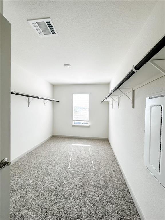 214 New Hampton Way Property Photo 19