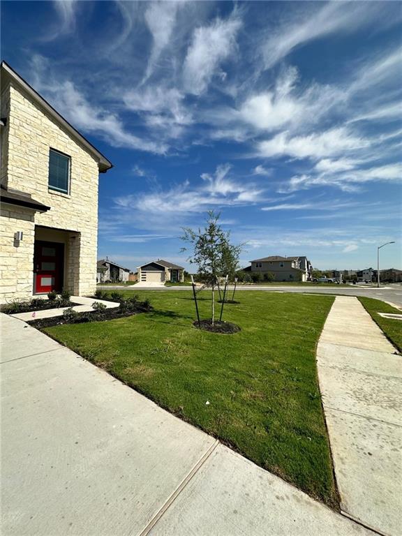 214 New Hampton Way Property Photo 26