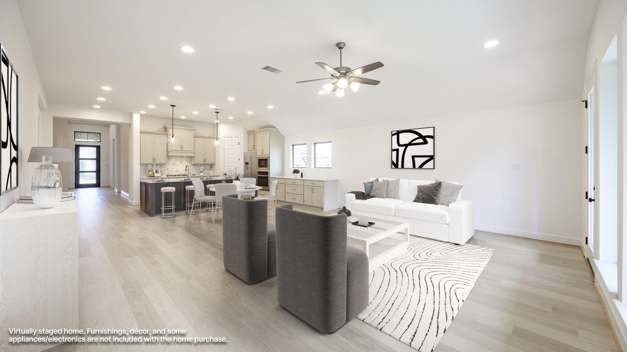 528 Rock Daisy Trl Property Photo 2