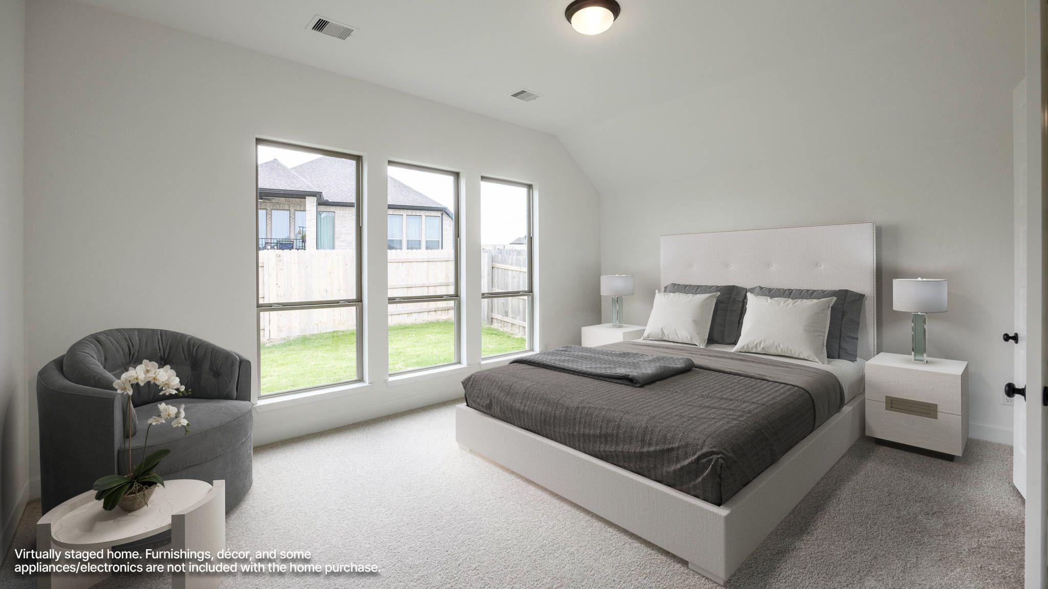 528 Rock Daisy Trl Property Photo 4
