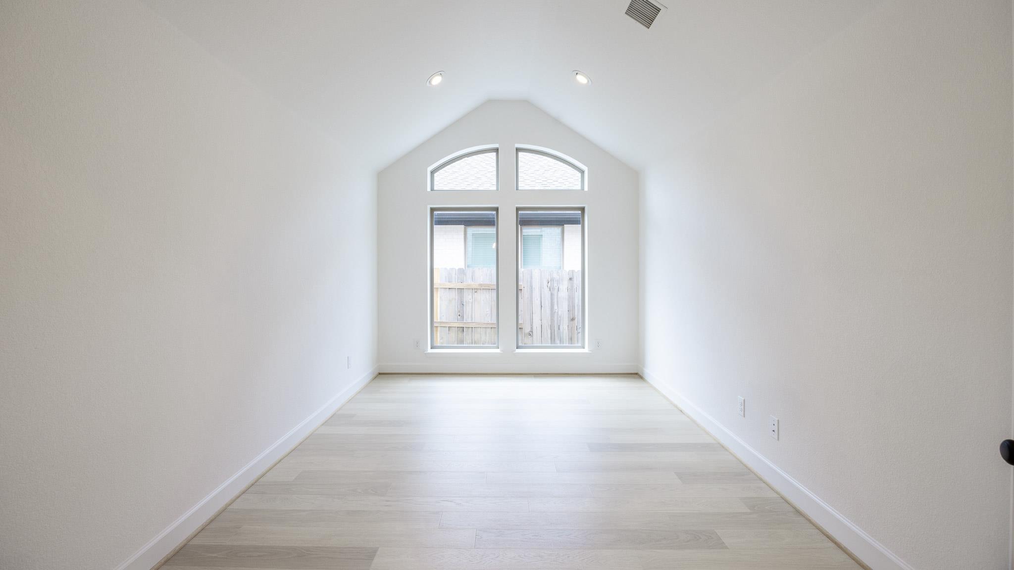 528 Rock Daisy Trl Property Photo 6