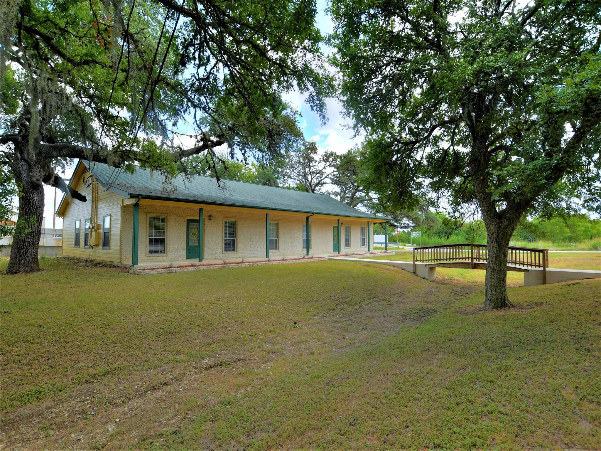 102 Whitetail Dr #200-e Property Photo 1