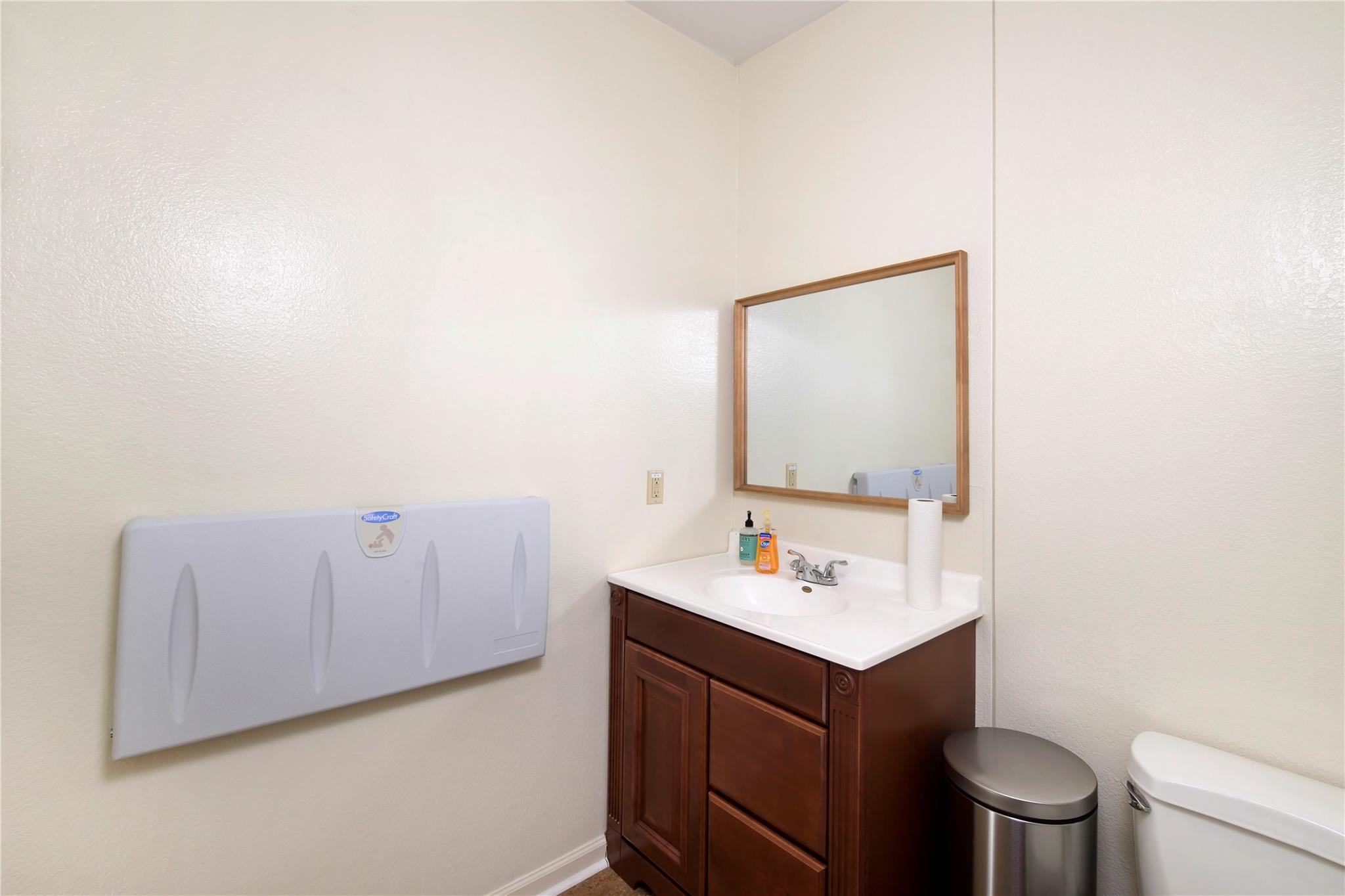 102 Whitetail Dr #200-e Property Photo 5
