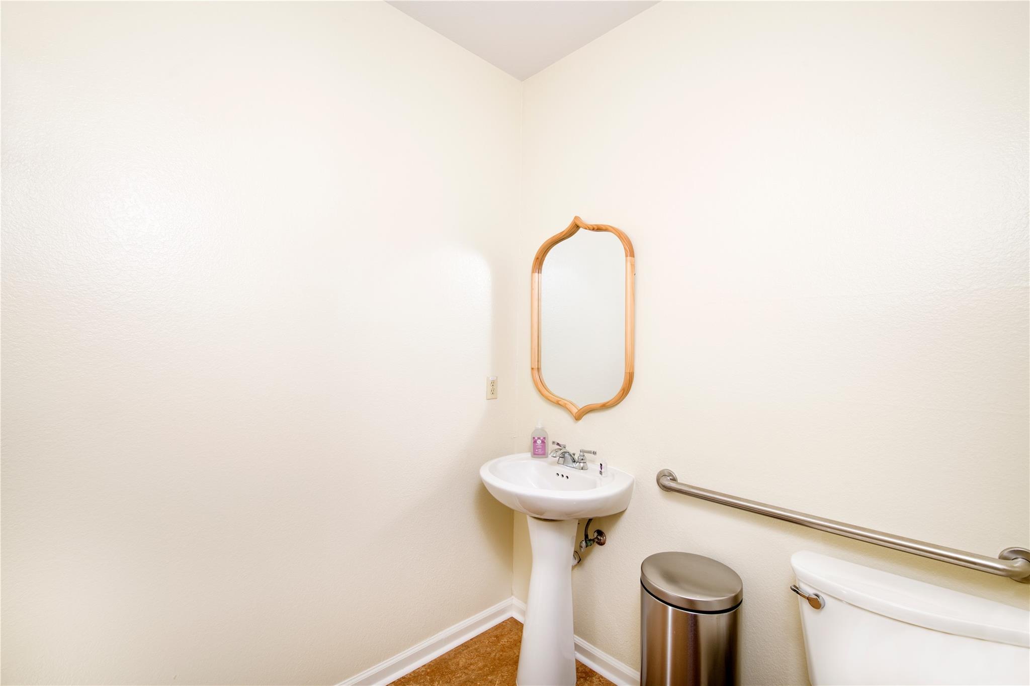 102 Whitetail Dr #200-e Property Photo 6