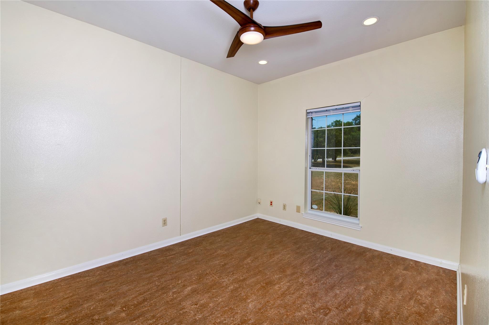 102 Whitetail Dr #200-e Property Photo 7