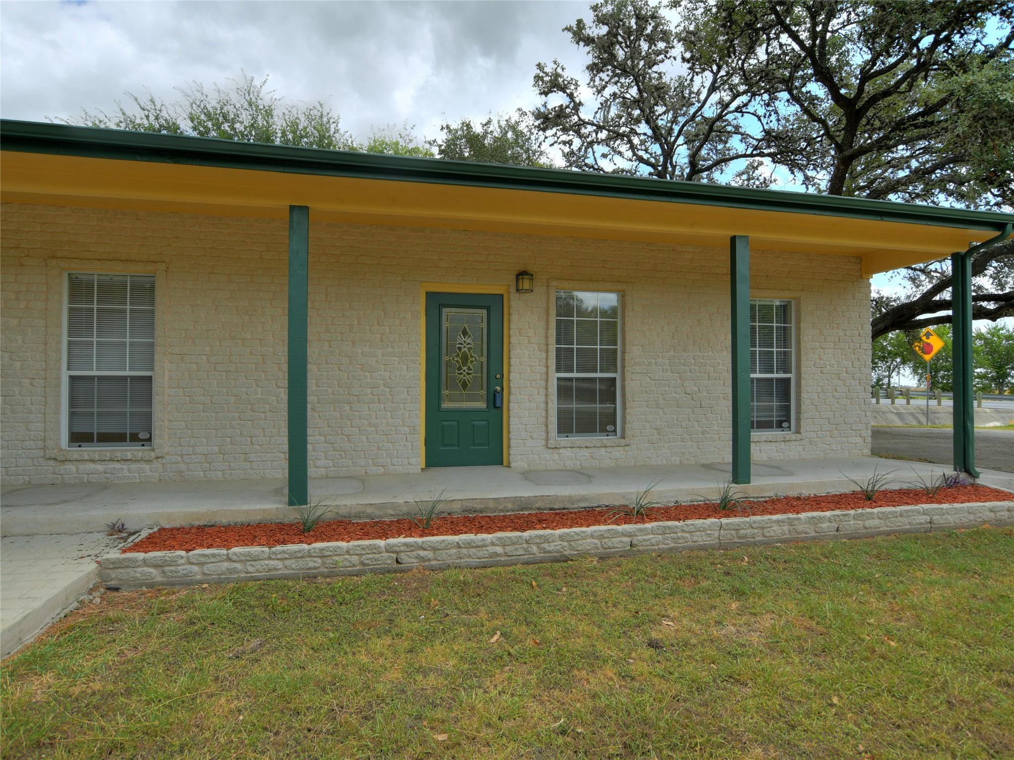 102 Whitetail Dr #200-e Property Photo 8