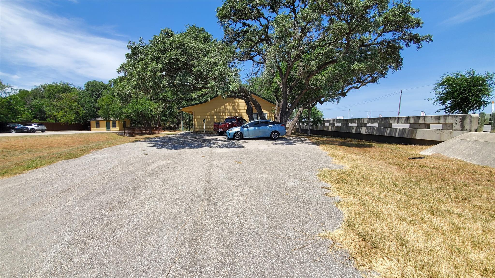 102 Whitetail Dr #200-e Property Photo 9