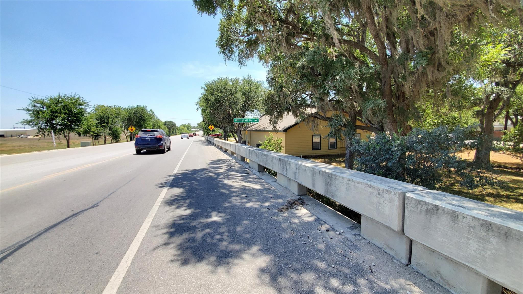 102 Whitetail Dr #200-e Property Photo 10
