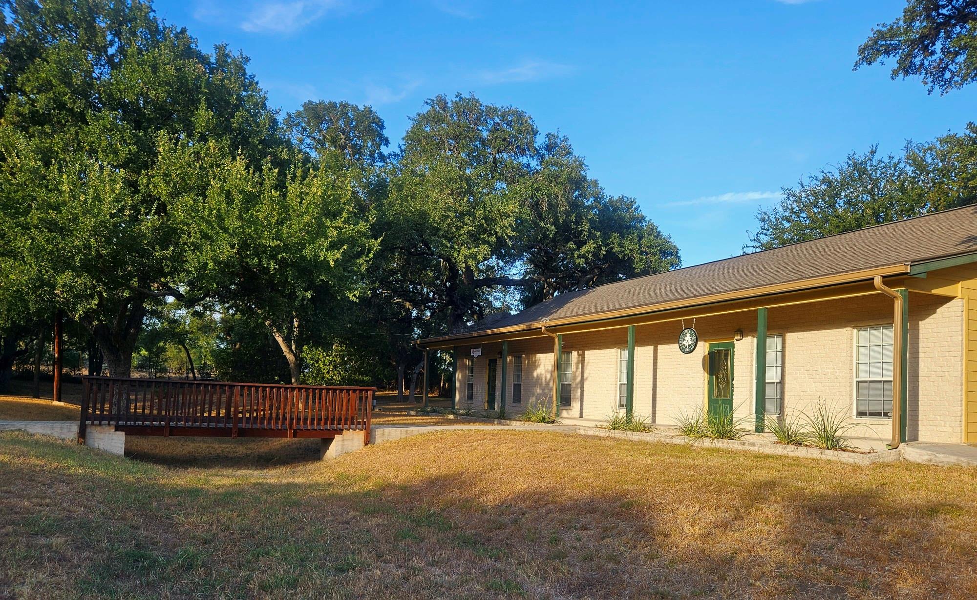 102 Whitetail Dr #200-e Property Photo 12
