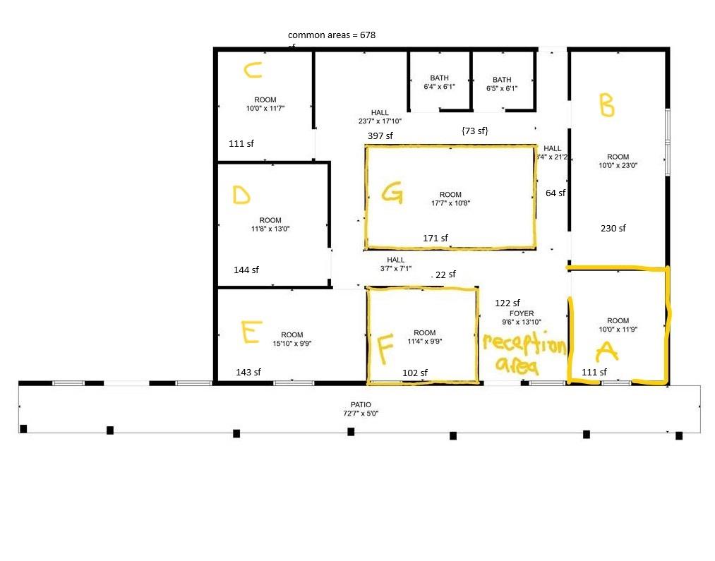 102 Whitetail Dr #200-e Property Photo 14