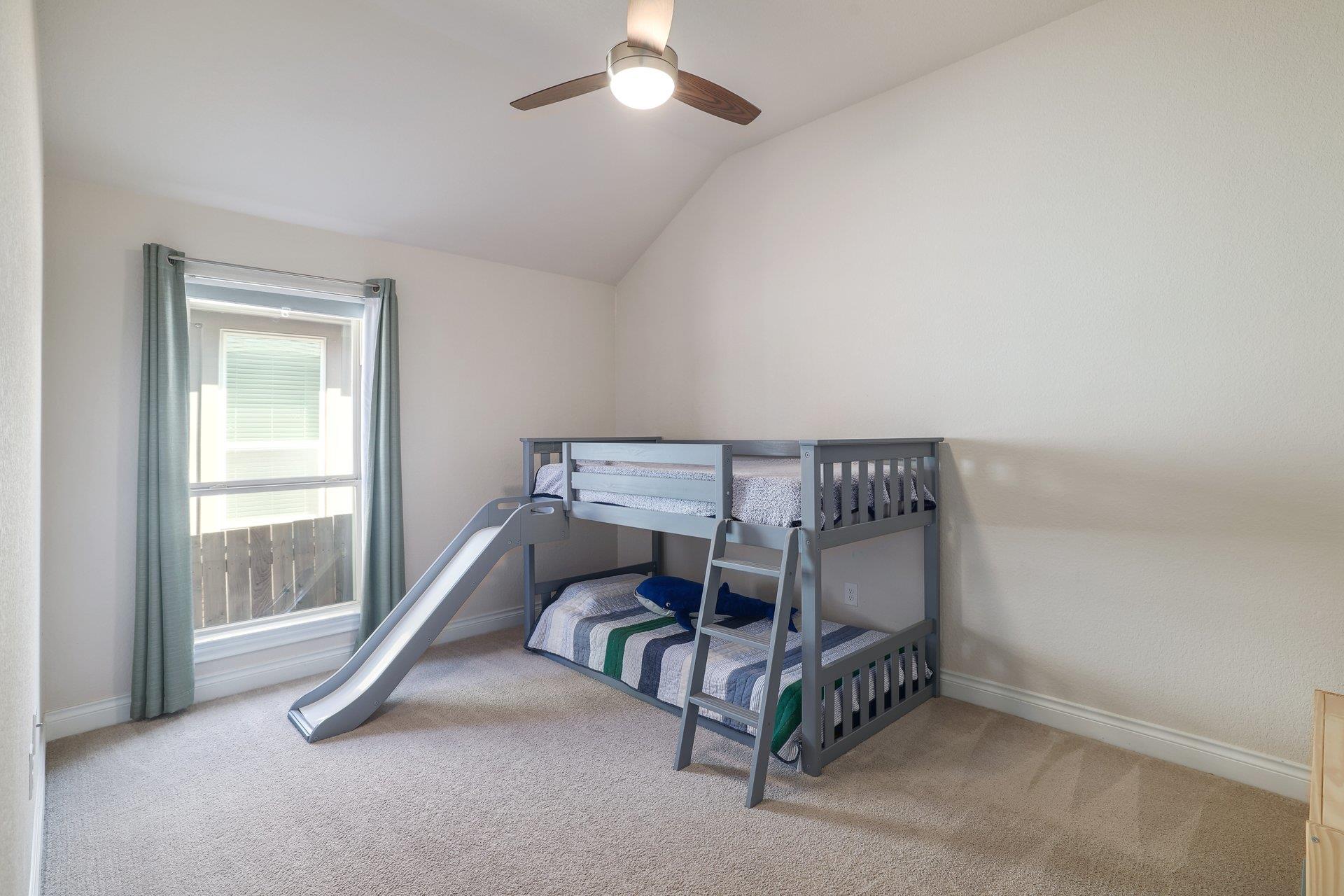 173 Santa Maria St Property Photo 32