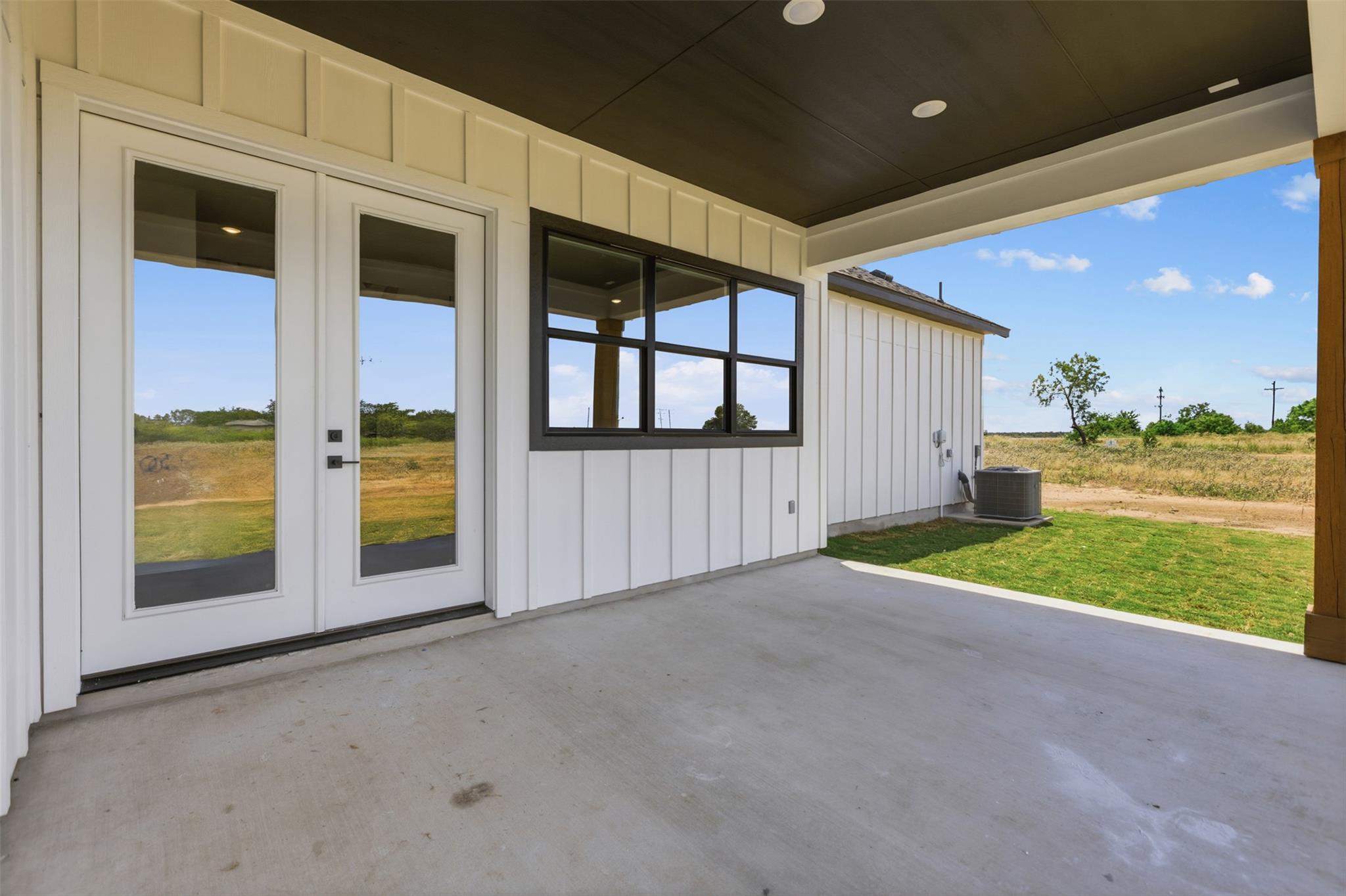 1550 Barth Rd None Property Photo 17