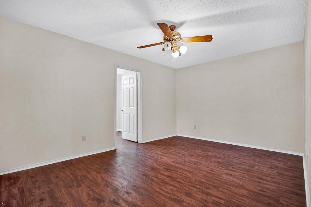 1101 Cresswell Dr Property Photo 10