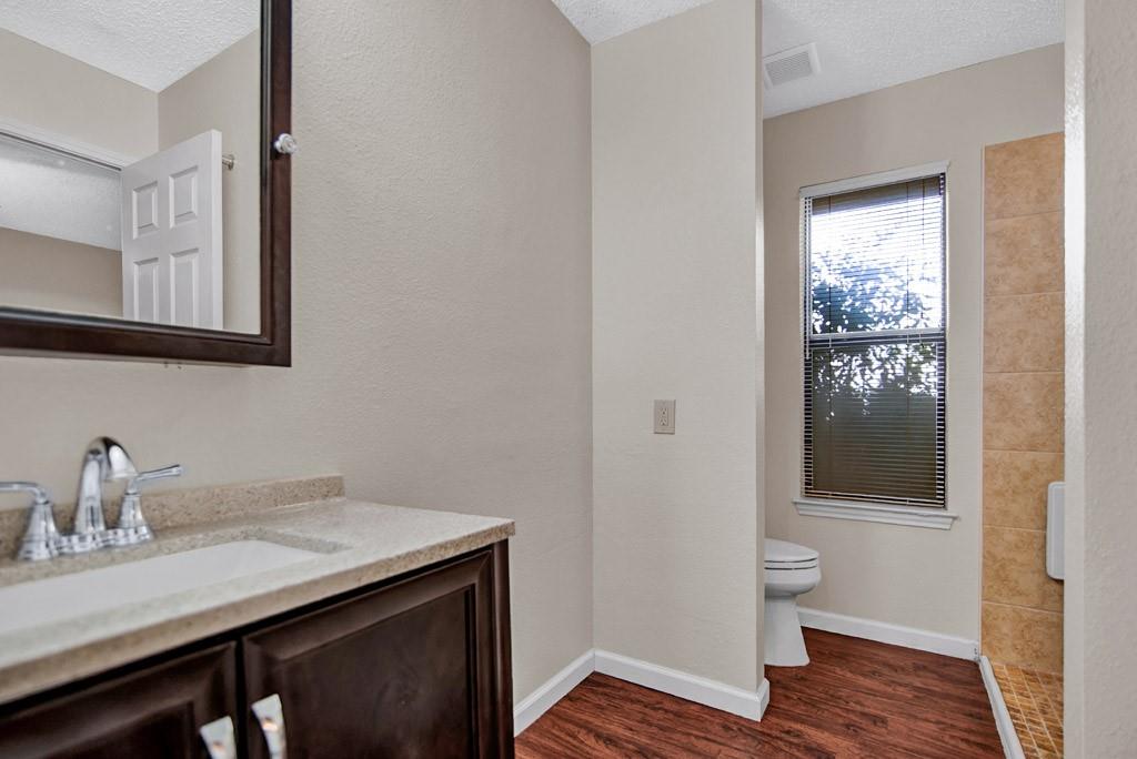 1101 Cresswell Dr Property Photo 12