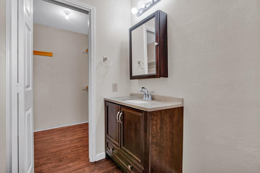 1101 Cresswell Dr Property Photo 13