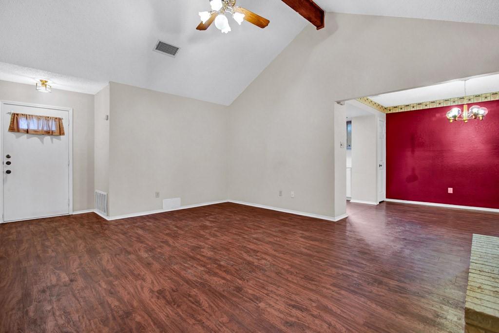 1101 Cresswell Dr Property Photo 14