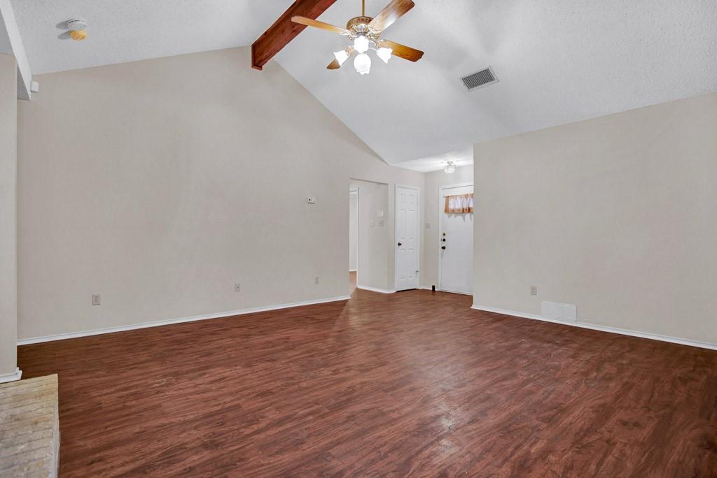 1101 Cresswell Dr Property Photo 17