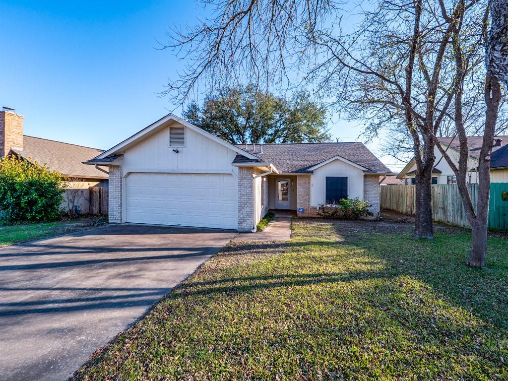 1101 Cresswell Dr Property Photo 25