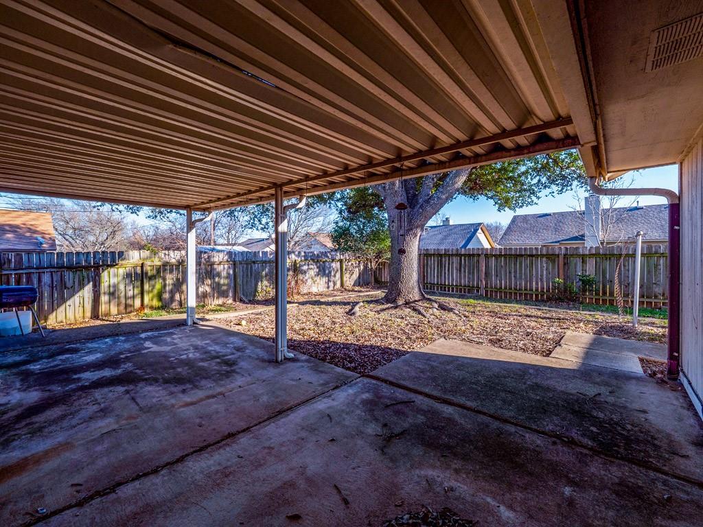1101 Cresswell Dr Property Photo 28