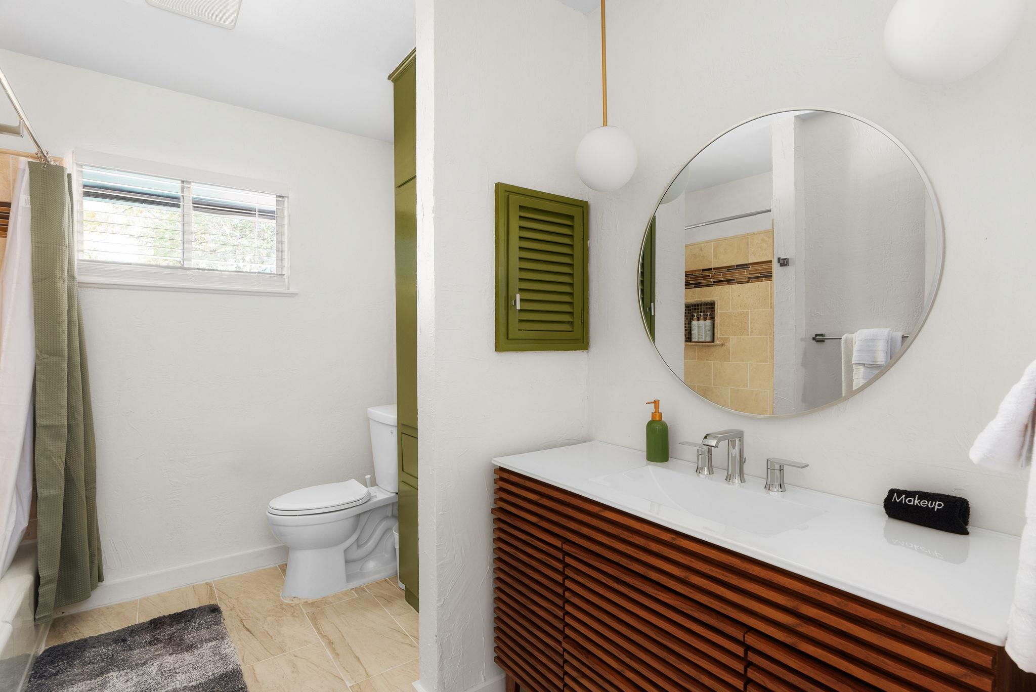 6822 Willamette Dr Property Photo 25