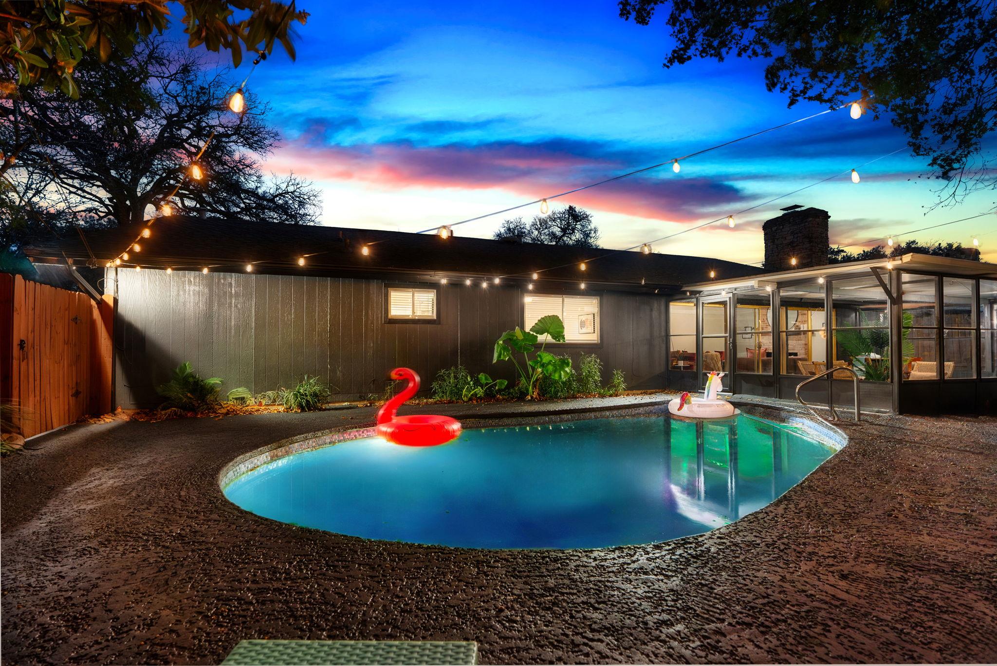 6822 Willamette Dr Property Photo 36