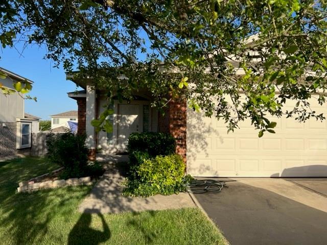 14921 Lipton Ln Property Photo 1