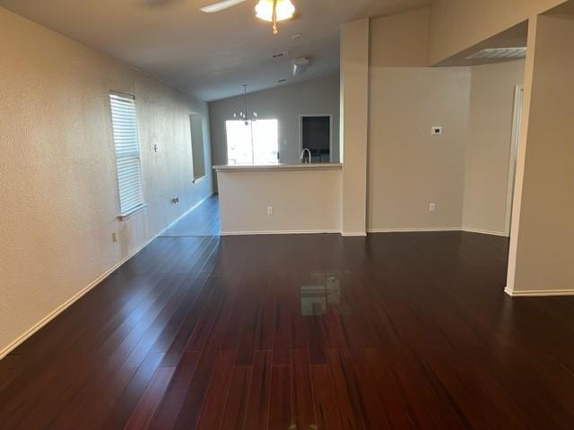 14921 Lipton Ln Property Photo 4