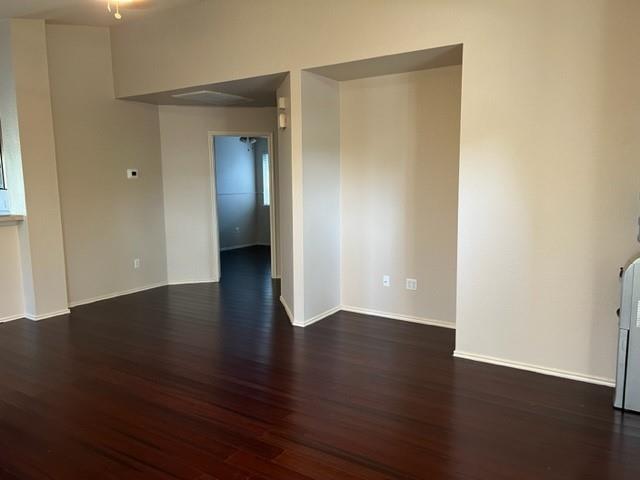14921 Lipton Ln Property Photo 6