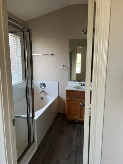 14921 Lipton Ln Property Photo 11