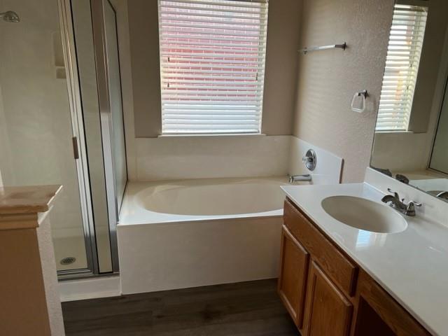 14921 Lipton Ln Property Photo 13