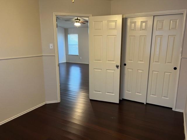 14921 Lipton Ln Property Photo 14