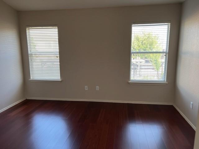 14921 Lipton Ln Property Photo 15