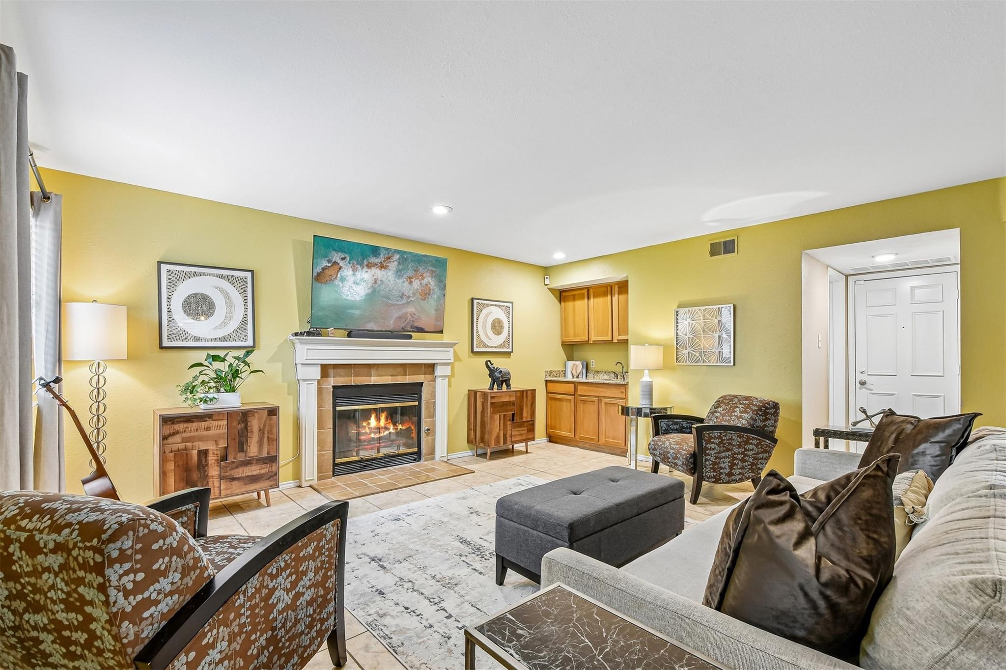 13109 Sinton Ln Property Photo 10